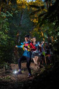 BIB: 
                            <button type="button" onclick="openModal(19233015)" class="btn btn-primary btn-sm float-right btn-popup" data-toggle="modal" data-target=".modal-high-quality">
                        <i class="fas fa-shopping-cart"></i> Add to Cart
                    </button>
                                            <button type="button" onclick="isThisMe(19233015, true)" class="btn btn-success btn-sm float-right btn-popup btn-isme hidden" data-toggle="tooltip" data-placement="bottom" title="นี่คือรูปของคุณใช่ไหม คลิกที่นี่เพื่อเอาเข้าอัลบั้ม">
                        <i class="fas fa-plus"></i> Add to album
                    </button>
                    <button type="button" onclick="isThisMe(19233015, false)" class="btn btn-warning btn-sm float-right btn-popup btn-isnotme hidden">
                        <i class="fas fa-ban"></i> Remove from album
                    </button>